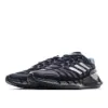 Picture of Adidas Climacool Ventania 'Black Silver Metallic'