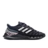 Picture of Adidas Climacool Ventania 'Black Silver Metallic'