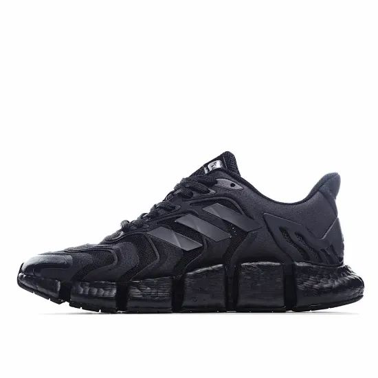 Picture of Adidas Climacool Vento 'Core Black'