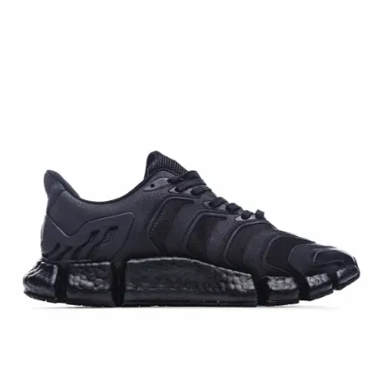 Picture of Adidas Climacool Vento 'Core Black'