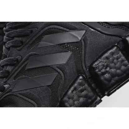 Picture of Adidas Climacool Vento 'Core Black'