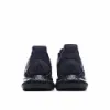 Picture of Adidas Climacool Vento 'Core Black'