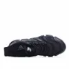 Picture of Adidas Climacool Vento 'Core Black'