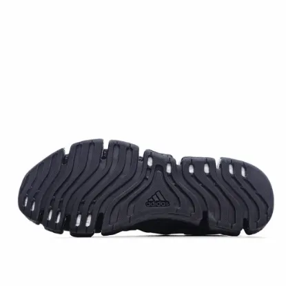 Picture of Adidas Climacool Vento 'Core Black'