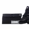 Picture of Adidas Climacool Vento 'Core Black'