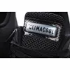 Picture of Adidas Climacool Vento 'Core Black'