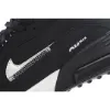 Picture of NIKE AIR VAPORMAX 2090 DREAM RUNNING SHOE