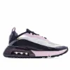 Picture of NIKE WMNS AIR MAX 2090 'LOTUS PINK'