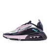 Picture of NIKE WMNS AIR MAX 2090 'LOTUS PINK'