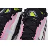 Picture of NIKE WMNS AIR MAX 2090 'LOTUS PINK'