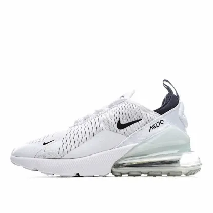 Picture of NIKE AIR MAX 270