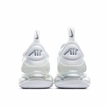 Picture of NIKE AIR MAX 270