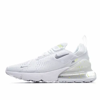 Picture of NIKE AIR MAX 270