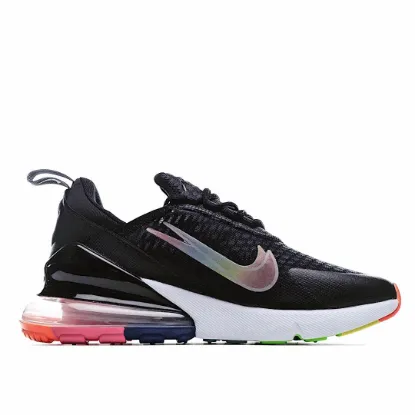 Picture of NIKE AIR MAX 270