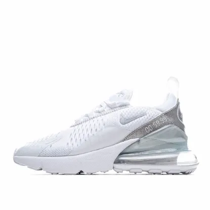 Picture of NIKE AIR MAX 270