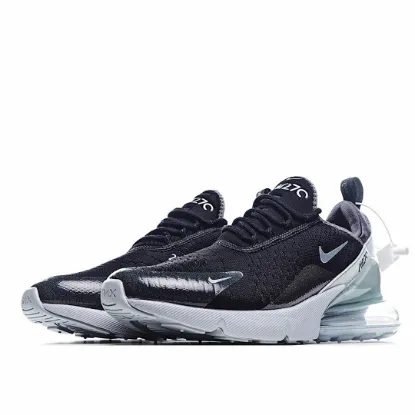 Picture of NIKE AIR MAX 270