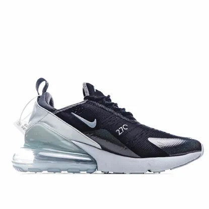 Picture of NIKE AIR MAX 270