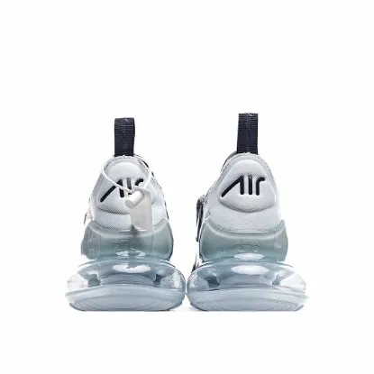 Picture of NIKE AIR MAX 270