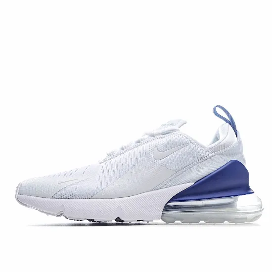 Picture of NIKE AIR MAX 270