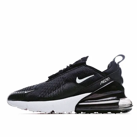 Picture of NIKE AIR MAX 270