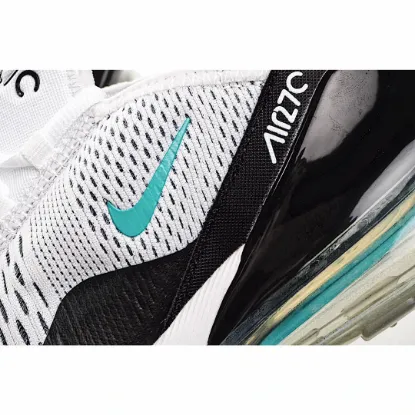 Picture of NIKE AIR MAX 270