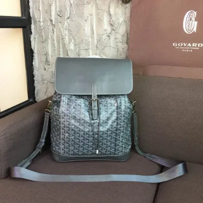 Picture of GOYARD shoulder bag size:31*15*40cm