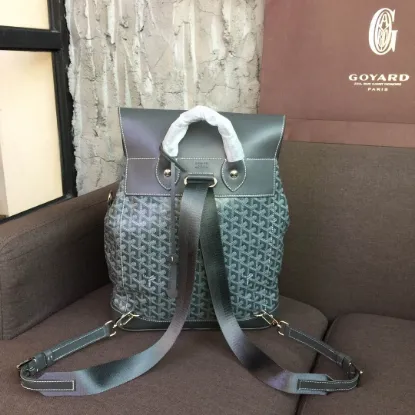 Picture of GOYARD shoulder bag size:31*15*40cm