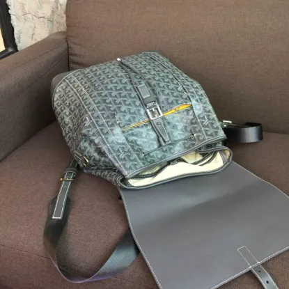 Picture of GOYARD shoulder bag size:31*15*40cm