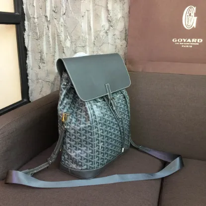 Picture of GOYARD shoulder bag size:31*15*40cm