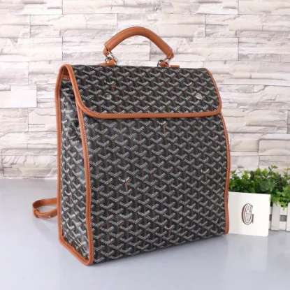 Picture of GOYARD Shoulder Bag Size:32*14*37cm