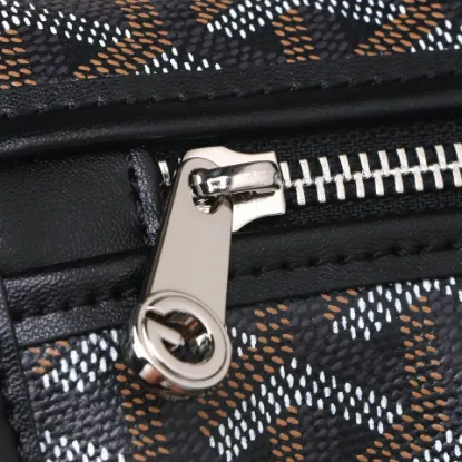 Picture of GOYARD Shoulder Bag Size:32*14*37cm