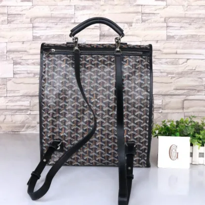 Picture of GOYARD Shoulder Bag Size:32*14*37cm