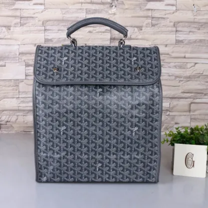 Picture of GOYARD Shoulder Bag Size:32*14*37cm