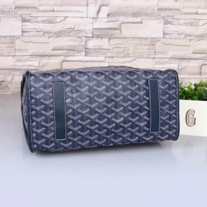 Picture of GOYARD Shoulder Bag Size:32*14*37cm