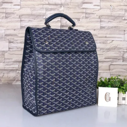 Picture of GOYARD Shoulder Bag Size:32*14*37cm