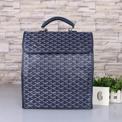 Picture of GOYARD Shoulder Bag Size:32*14*37cm