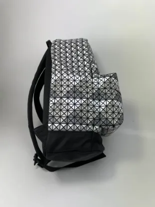 Picture of Issey Miyake backpack Size: 42*33*15cm