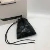 Picture of Issey Miyake Bucket Bag Size: 28.5/23cm