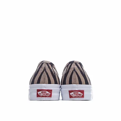 Picture of VANS VAULT OG ERA LOW-TOP SNEAKERS