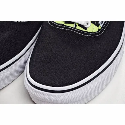 Picture of VANS VAULT OG ERA LOW-TOP SNEAKERS