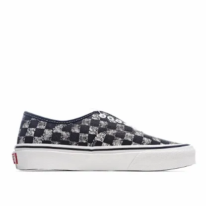 Picture of VANS VAULT OG ERA LOW-TOP SNEAKERS