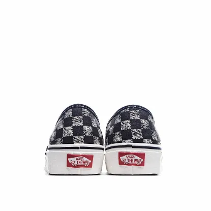 Picture of VANS VAULT OG ERA LOW-TOP SNEAKERS