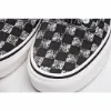 Picture of VANS VAULT OG ERA LOW-TOP SNEAKERS