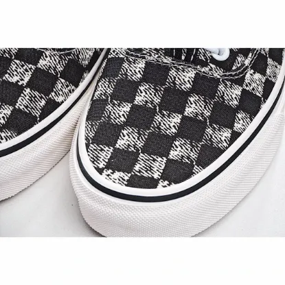 Picture of VANS VAULT OG ERA LOW-TOP SNEAKERS