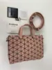 Picture of Issey Miyake Handbag Size: 23.5x15.2x8cm