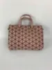 Picture of Issey Miyake Handbag Size: 23.5x15.2x8cm