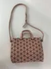 Picture of Issey Miyake Handbag Size: 23.5x15.2x8cm