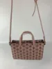 Picture of Issey Miyake Handbag Size: 23.5x15.2x8cm