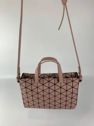 Picture of Issey Miyake Handbag Size: 23.5x15.2x8cm