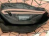 Picture of Issey Miyake Handbag Size: 23.5x15.2x8cm